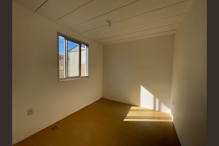 Apartamento à venda com 2 quartos, 45m² em Rio dos Sinos, São Leopoldo