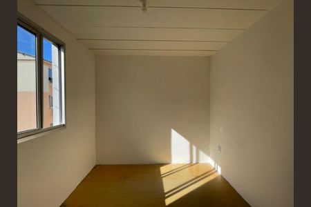 Apartamento à venda com 2 quartos, 45m² em Rio dos Sinos, São Leopoldo