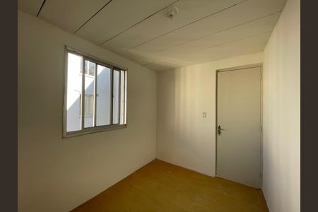 Apartamento à venda com 2 quartos, 45m² em Rio dos Sinos, São Leopoldo