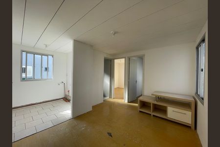 Apartamento à venda com 2 quartos, 45m² em Rio dos Sinos, São Leopoldo