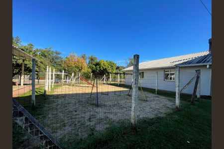 Apartamento à venda com 45m², 2 quartos e 1 vaga