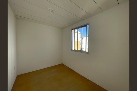 Apartamento à venda com 45m², 2 quartos e 1 vaga