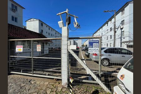 Apartamento à venda com 45m², 2 quartos e 1 vaga Apartamento à venda com 45m², 2 quartos e 1 vagaPlaca instalada em 04/06/2026, placa n NYWW-44