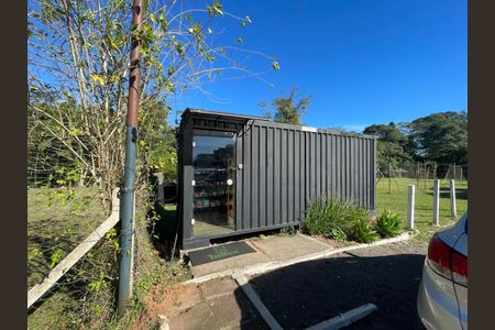 Apartamento à venda com 45m², 2 quartos e 1 vaga
