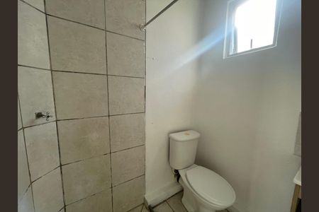 Apartamento à venda com 45m², 2 quartos e 1 vaga