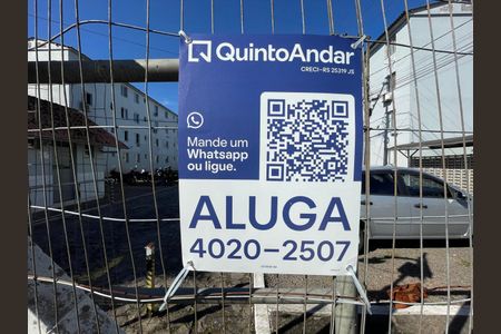 Apartamento à venda com 45m², 2 quartos e 1 vaga Apartamento à venda com 45m², 2 quartos e 1 vagaPlaca instalada em 04/06/2026, placa n NYWW-44