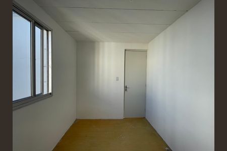 Apartamento à venda com 45m², 2 quartos e 1 vaga