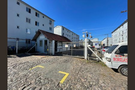 Apartamento à venda com 45m², 2 quartos e 1 vaga Apartamento à venda com 45m², 2 quartos e 1 vagaPlaca instalada em 04/06/2026, placa n NYWW-44