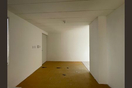 Apartamento à venda com 2 quartos, 45m² em Rio dos Sinos, São Leopoldo