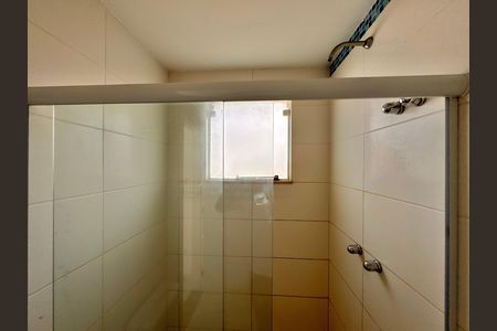 Casa de condomínio para alugar com 300m², 4 quartos e 3 vagas Casa de condomínio para alugar com 300m², 4 quartos e 3 vagasSuíte 3 - Banheiro