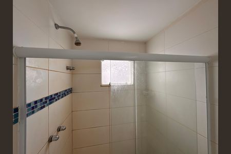 Casa de condomínio para alugar com 300m², 4 quartos e 3 vagas Casa de condomínio para alugar com 300m², 4 quartos e 3 vagasSuíte 2 - Banheiro