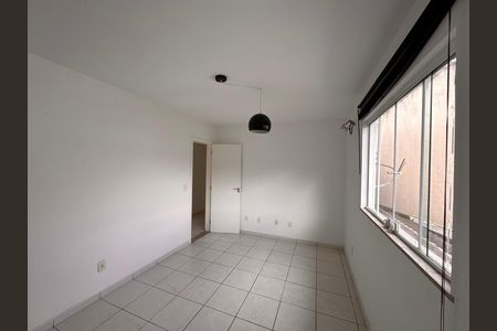Casa de condomínio para alugar com 300m², 4 quartos e 3 vagas Casa de condomínio para alugar com 300m², 4 quartos e 3 vagasSuíte 3
