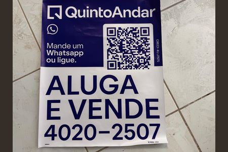 Casa de condomínio para alugar com 300m², 4 quartos e 3 vagas Casa de condomínio para alugar com 300m², 4 quartos e 3 vagasPlaquinha Quinto Andar