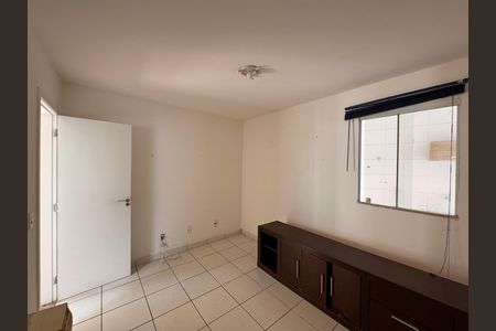 Casa de condomínio para alugar com 300m², 4 quartos e 3 vagas Casa de condomínio para alugar com 300m², 4 quartos e 3 vagasSuíte 4