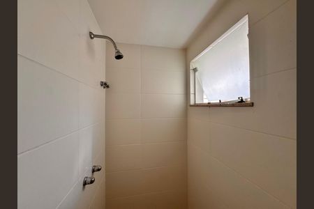 Casa de condomínio para alugar com 300m², 4 quartos e 3 vagas Casa de condomínio para alugar com 300m², 4 quartos e 3 vagasSuíte 4