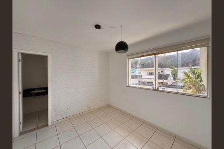 Casa de condomínio para alugar com 300m², 4 quartos e 3 vagas Casa de condomínio para alugar com 300m², 4 quartos e 3 vagasSuíte 2