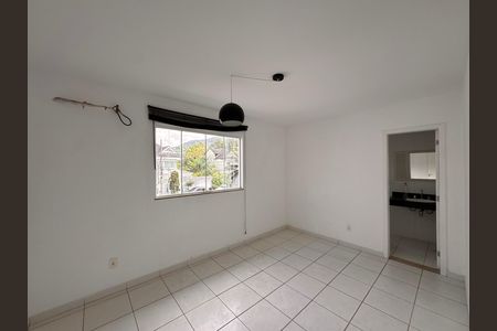 Casa de condomínio para alugar com 300m², 4 quartos e 3 vagas Casa de condomínio para alugar com 300m², 4 quartos e 3 vagasSuíte 3