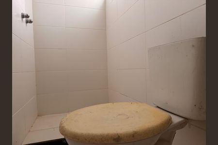 Casa de condomínio para alugar com 300m², 4 quartos e 3 vagas Casa de condomínio para alugar com 300m², 4 quartos e 3 vagasSuíte 4