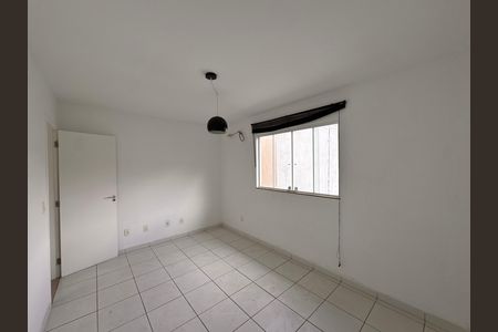 Casa de condomínio para alugar com 300m², 4 quartos e 3 vagas Casa de condomínio para alugar com 300m², 4 quartos e 3 vagasSuíte 3