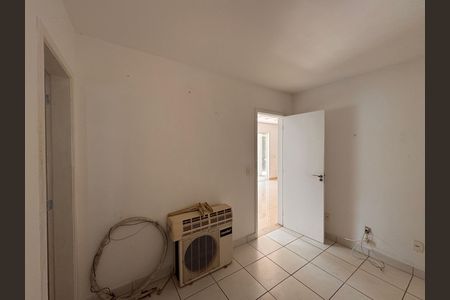 Casa de condomínio para alugar com 300m², 4 quartos e 3 vagas Casa de condomínio para alugar com 300m², 4 quartos e 3 vagasSuíte 4