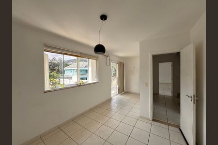 Casa de condomínio para alugar com 300m², 4 quartos e 3 vagas Casa de condomínio para alugar com 300m², 4 quartos e 3 vagasSuíte 2