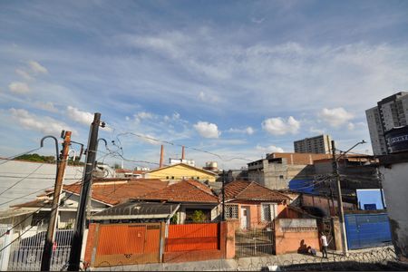 Casa à venda com 320m², 4 quartos e 1 vagaVista do Quarto 2