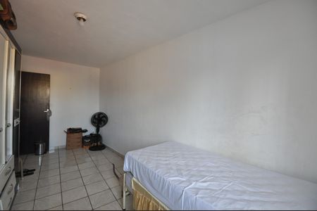 Casa à venda com 320m², 4 quartos e 1 vagaQuarto 2