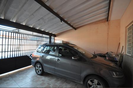 Casa à venda com 320m², 4 quartos e 1 vagaGaragem
