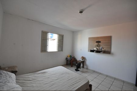 Quarto 1 de casa à venda com 4 quartos, 320m² em Jardim Modelo, São Paulo