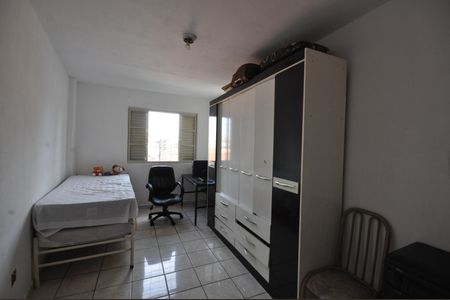 Casa à venda com 320m², 4 quartos e 1 vagaQuarto 2