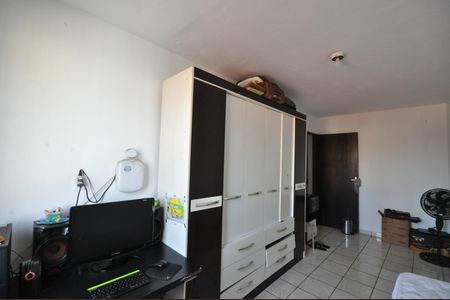 Casa à venda com 320m², 4 quartos e 1 vagaQuarto 2