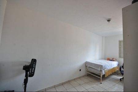 Casa à venda com 320m², 4 quartos e 1 vagaQuarto 2