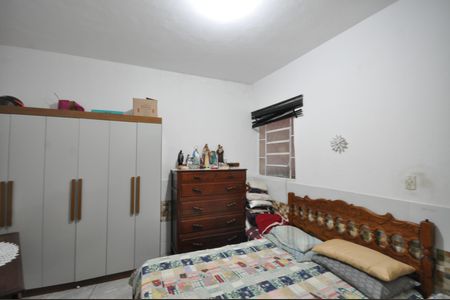Casa à venda com 320m², 4 quartos e 1 vagaQuarto 3