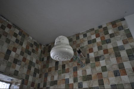 Casa à venda com 320m², 4 quartos e 1 vagaBanheiro 1