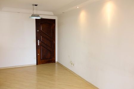 Apartamento para alugar com 57m², 2 quartos e 1 vaga Apartamento para alugar com 57m², 2 quartos e 1 vagasala