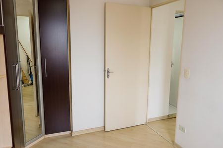 Apartamento para alugar com 57m², 2 quartos e 1 vaga Apartamento para alugar com 57m², 2 quartos e 1 vagaQuarto 2