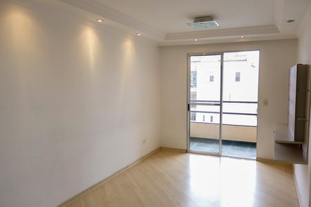 Apartamento para alugar com 57m², 2 quartos e 1 vaga Apartamento para alugar com 57m², 2 quartos e 1 vagasala