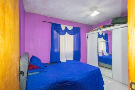 Apartamento à venda com 42m², 2 quartos e 1 vaga Apartamento à venda com 42m², 2 quartos e 1 vagaQuarto 2