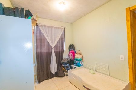 Apartamento à venda com 42m², 2 quartos e 1 vaga Apartamento à venda com 42m², 2 quartos e 1 vagaQuarto 1