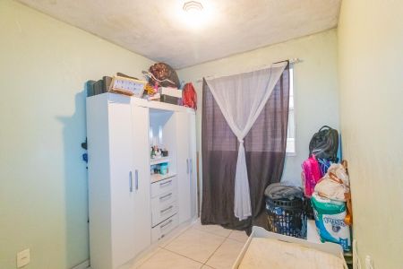 Apartamento à venda com 42m², 2 quartos e 1 vaga Apartamento à venda com 42m², 2 quartos e 1 vagaQuarto 1