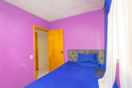 Apartamento à venda com 42m², 2 quartos e 1 vaga Apartamento à venda com 42m², 2 quartos e 1 vagaQuarto 2
