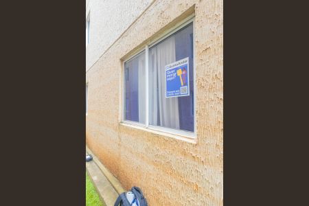 Apartamento à venda com 42m², 2 quartos e 1 vaga Apartamento à venda com 42m², 2 quartos e 1 vagaplaca
