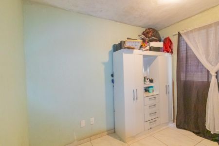 Apartamento à venda com 42m², 2 quartos e 1 vaga Apartamento à venda com 42m², 2 quartos e 1 vagaQuarto 1