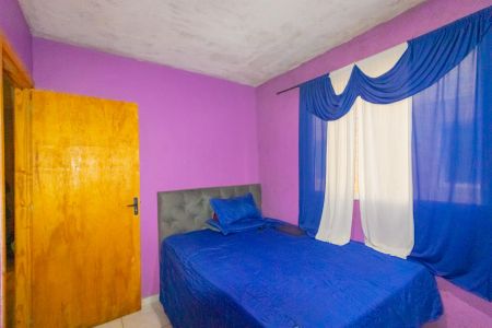 Apartamento à venda com 42m², 2 quartos e 1 vaga Apartamento à venda com 42m², 2 quartos e 1 vagaQuarto 2