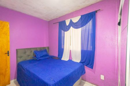 Apartamento à venda com 42m², 2 quartos e 1 vaga Apartamento à venda com 42m², 2 quartos e 1 vagaQuarto 2