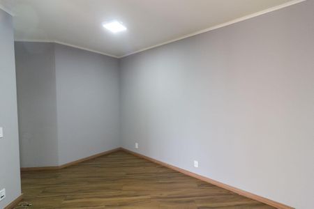 Apartamento para alugar com 48m², 2 quartos e 1 vaga Apartamento para alugar com 48m², 2 quartos e 1 vagaSala