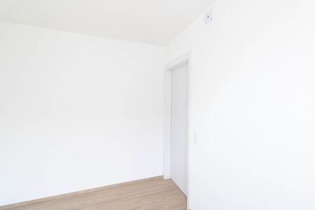 Apartamento para alugar com 46m², 2 quartos e 1 vaga Apartamento para alugar com 46m², 2 quartos e 1 vagaQuarto 2