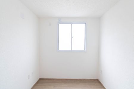 Apartamento para alugar com 46m², 2 quartos e 1 vaga Apartamento para alugar com 46m², 2 quartos e 1 vagaQuarto 2