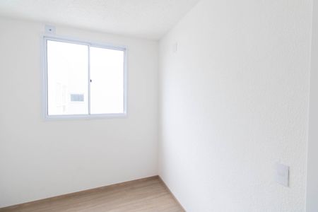 Apartamento para alugar com 46m², 2 quartos e 1 vaga Apartamento para alugar com 46m², 2 quartos e 1 vagaQuarto 1