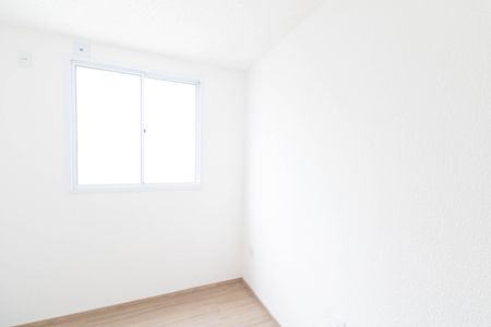 Apartamento para alugar com 46m², 2 quartos e 1 vaga Apartamento para alugar com 46m², 2 quartos e 1 vagaQuarto 2